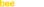 Logo Bee Creative