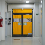 Foto http://Porta%20RP