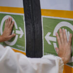 Foto http://Porta%20RP