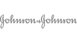 2560px-Johnson_and_Johnson_Logo.svg