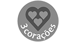 3CORACOES_PB