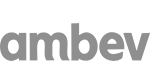 AMBEV_PB