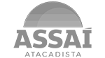 ASSAI_PB