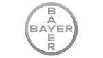 BAYER_PB