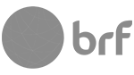 BRF_Global