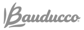Bauducco