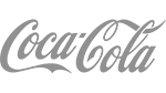 COCACOLA_PB