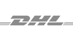 DHL_Logo