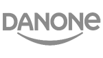Danone