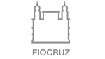 Fiocruz