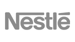 Font-of-the-Nestle-Logo