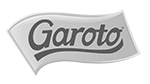 Garoto