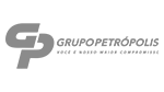 Grupo_Petrópolis_logo