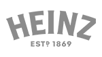 Heinz