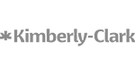 Kimberly-Clark_Logo