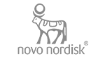 LogoNovoNordisk
