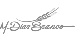 Logo_M._Dias_Branco