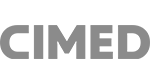 Logotipo_da_Cimed