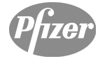 Pfitzer