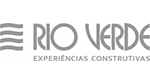 Rioverde
