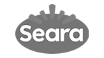 Seara