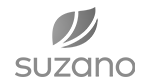 Suzano