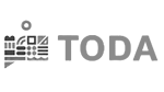 TODA