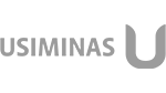 Usiminas