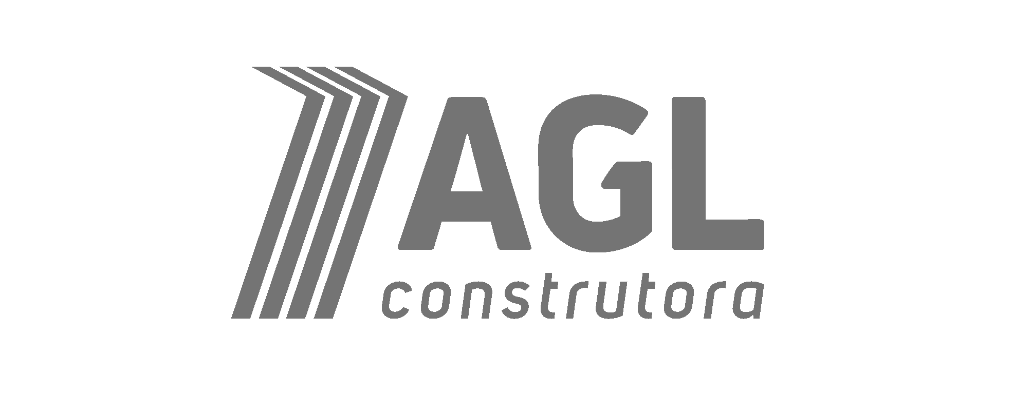 agl