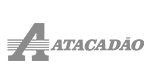 atacadao