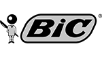 bic