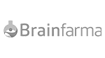 brainfarma