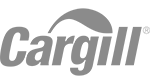 cargill-logo