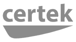 certek