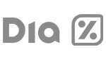 dia