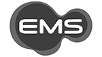 ems-logo