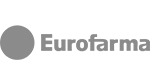 eurofarma-logo