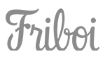 friboi-logo