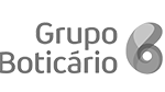 grupo_boticario