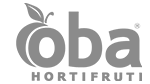 logo-oba-hortifruti