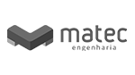 matec