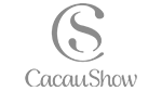 medium_cacau-Show