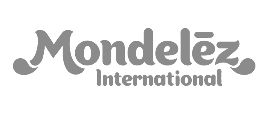 mondelez-international