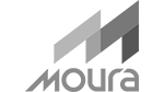 moura