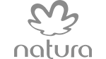 natura
