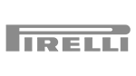 pirelli
