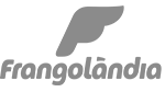 rede_super_frangolndia