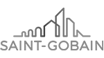 saint-gobain-logo