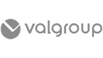 valgroup