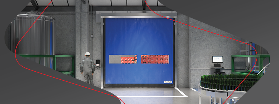 Foto post Tecnologia